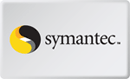 Symantec